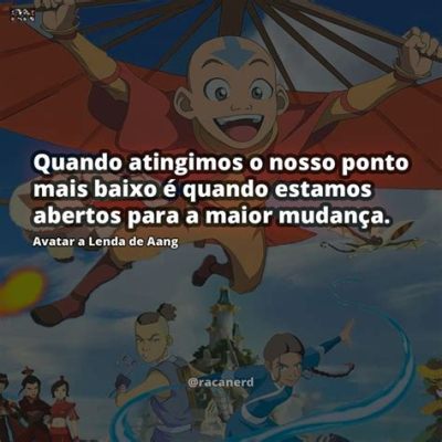  A Lenda de Ebeng: Uma História Enigmática Sobre Amor e Desafio no Mundo Filipino Antigo!