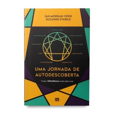  A Abóbora Mágica: Uma Jornada de Autodescoberta Sob um Céu Estrelado e um Vento Encantado!