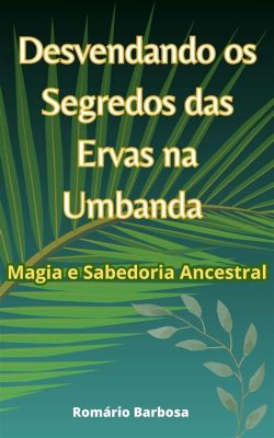  A Escondida de Azar: Desvendando a Sabedoria Ancestral Através da Magia e do Destino!