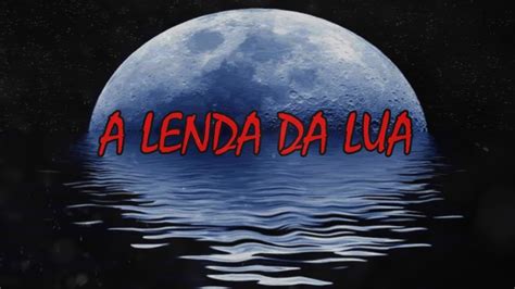  A Lenda da Lua: Um conto Filipino sobre amor, perda e a natureza cíclica da vida!