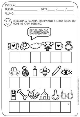  A Lenda de Kenangan: Desvendando o Enigma da Memória Através de uma História Indomesa!