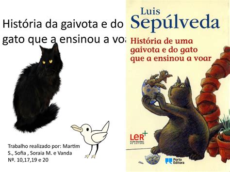  A Lenda de Léia e o Gato Que Fala: Uma Jornada Através da Esperança e da Conexão Inesperada!