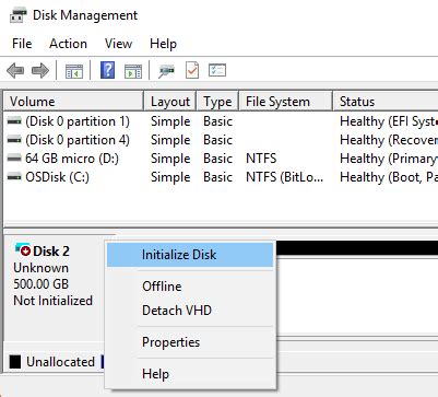 外付けhdd 初期化：データの迷宮を旅する