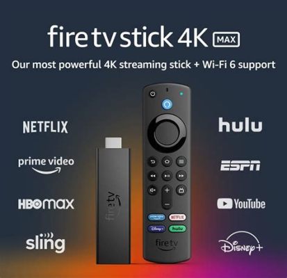 fire tv stick 接続できないテレビ：なぜか宇宙人が関係している？