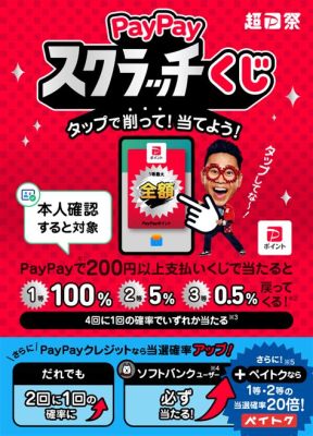 paypay 楽天pay: デジタル時代の支払い革命と未来の可能性