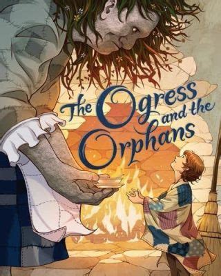  The Crocodile's Gift: Um conto egípcio sobre ganância e as consequências inesperadas da bondade!