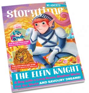  The Elfin-Knight: Uma História de Amor, Coragem e um Pequeno Problema com os Pés!