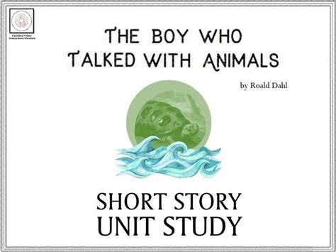  O Homem Que Conversava Com os Animais: Uma Jornada Fantástica Pela Sabedoria Natural e o Poder da Amizade Interespécies?