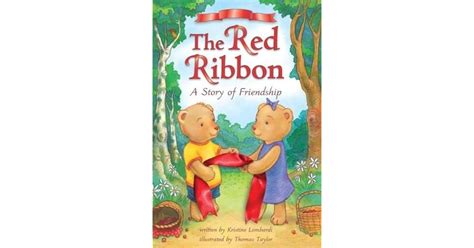  The Red Ribbon – A Story Whispered Through Generations About Forbidden Love and Courageous Sacrifice!