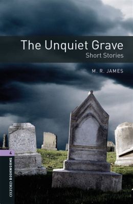  The Unquiet Grave - Uma História de Amor, Morte e Traição na Inglaterra Tudorina!