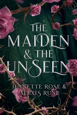  The Unseen Weaver: A Tapestry of Fate, Family, and the Unexpected