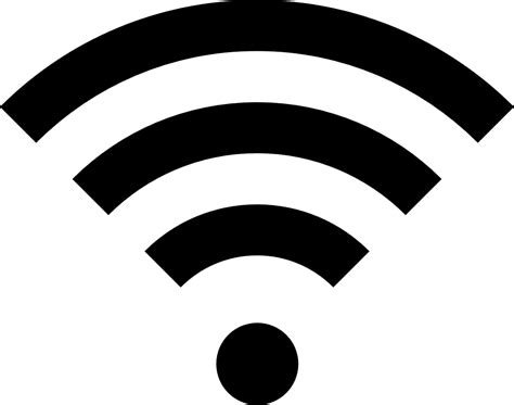 wi-fi 電波はあるのに繋がらない、それは現代の迷宮か？